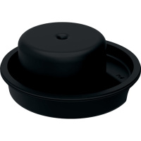 Погружная трубка Geberit для трапа Varino 388.108.00.1