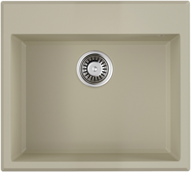 Мойка для кухни Omoikiri Tedori 57-BE 4993981