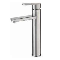 Смеситель для раковины Haiba HB11806