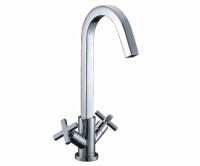 Смеситель для кухни WasserKRAFT Weser 7847 Смеситель для кухни WasserKRAFT Weser 7847