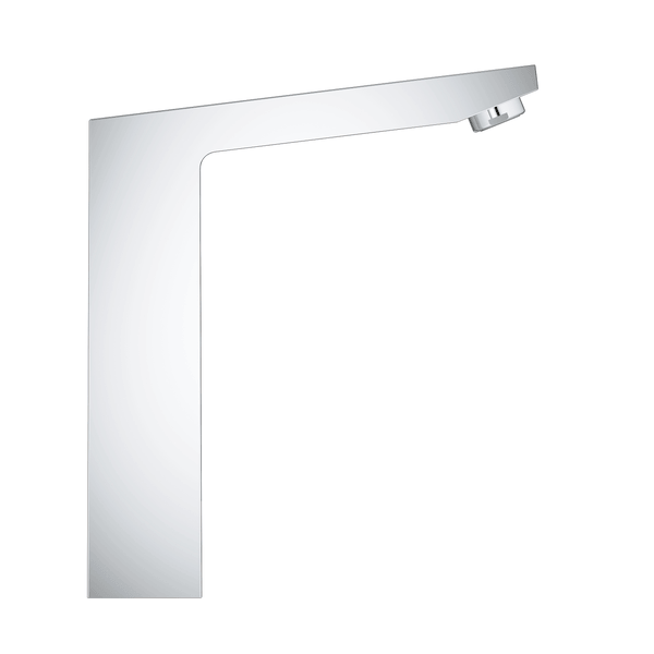 Смеситель сенсорный для раковины Grohe Eurocube E 36440 000 (36440000) хром 