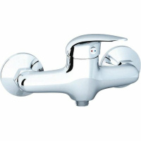 Смеситель для душа Ravak Suzan SN 032.00/150 X070006