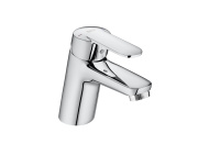 Смеситель для раковины Roca Victoria L 5A3H25C0M