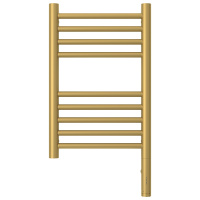 Полотенцесушитель электрический (50х30) Сунержа Богема 3.0 032-5805-5030 правый