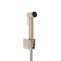 Гигиенический душ Vitra Hygienic A4574734 Гигиенический душ Vitra Hygienic A4574734