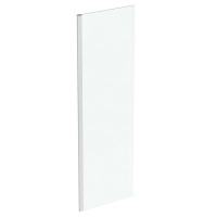 Реверсивная фиксированная панель 70 см Ideal Standard I.Life WetRoom, T4869EO