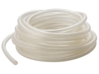 Пневматический шланг Geberit 256.000.00.1