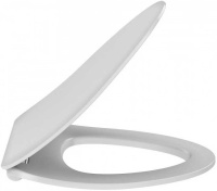 Крышка-сиденье Jacob Delafon Nouvelle Vague E20069-00