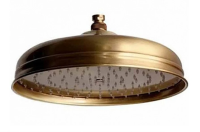 Верхний душ Cezares CZR-U-SP8-20-02 Верхний душ Cezares CZR-U-SP8-20-02