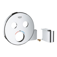 Разетка Grohe SmartControl 49034000