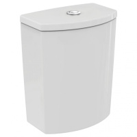 Бачок для унитаза Ideal Standard Connect Air E073901 Бачок для унитаза Ideal Standard Connect Air E073901