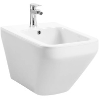 Биде подвесное Aquatek Лира AQ1055-00