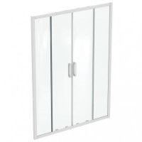 Сдвижная дверь, Ideal Standard CONNECT 2 Sliding door, K968701