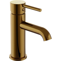 Смеситель для раковины Damixa Scandinavian Pure 360210600