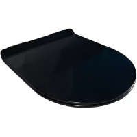Сиденье микролифт Gid TR-30BL Сиденье микролифт Gid TR-30BL