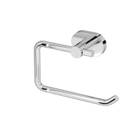 Держатель для туалетной бумаги Am.Pm Sense A7434100