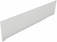 Фронтальная панель для ванны Aquatek Ника, Оберон, Либра NEW 160 EKR-F0000068