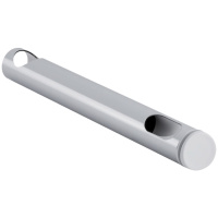 Штуцер фена в комплекте для Geberit AquaClean 8000plus 242.393.00.1