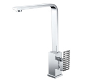 Смеситель для раковины Bronze de Luxe GRANI K980