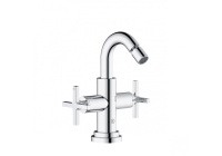 Смеситель для биде Kludi Nova Fonte 203130520