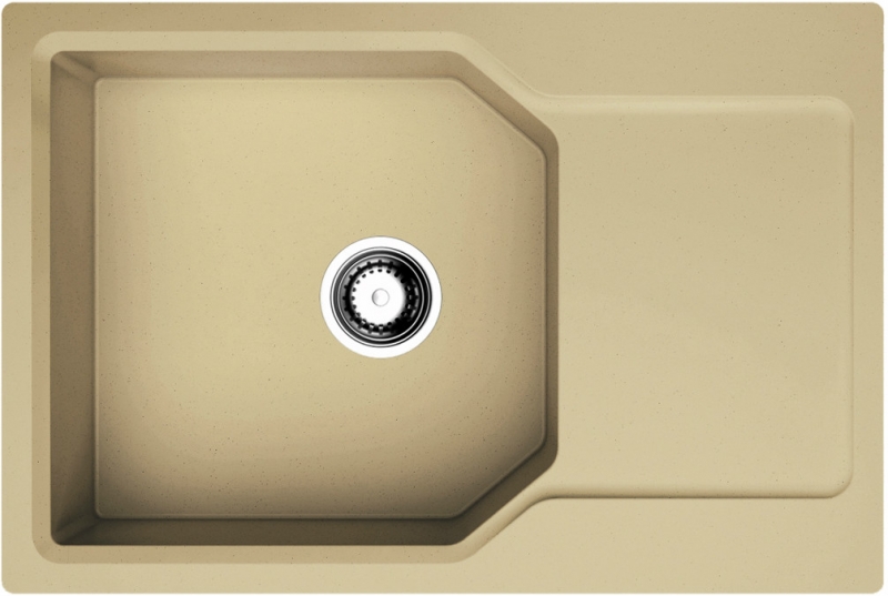 Мойка для кухни Omoikiri Yonaka 78-LB-MA 4993336