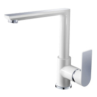 Смеситель для кухни Haiba HB70505-8 Смеситель для кухни Haiba HB70505-8