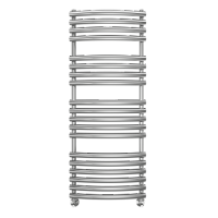 Полотенцесушитель водяной Terminus МАРИО (500х800) П16 4670078530738