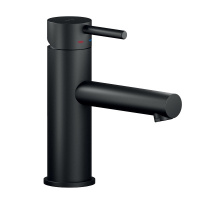 Смеситель для раковины Nobili Live LV00418/3BM