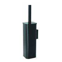 Ершик WasserKRAFT K-1167B