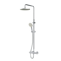 Душевая система Am.Pm Like F0780464