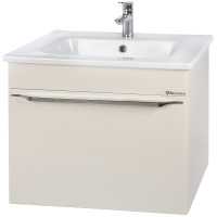 Тумба под раковину Bellezza Альдо 60 4638909190070