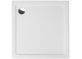 Душевые поддоны 70х70 см Душевые поддоны 70х70 см