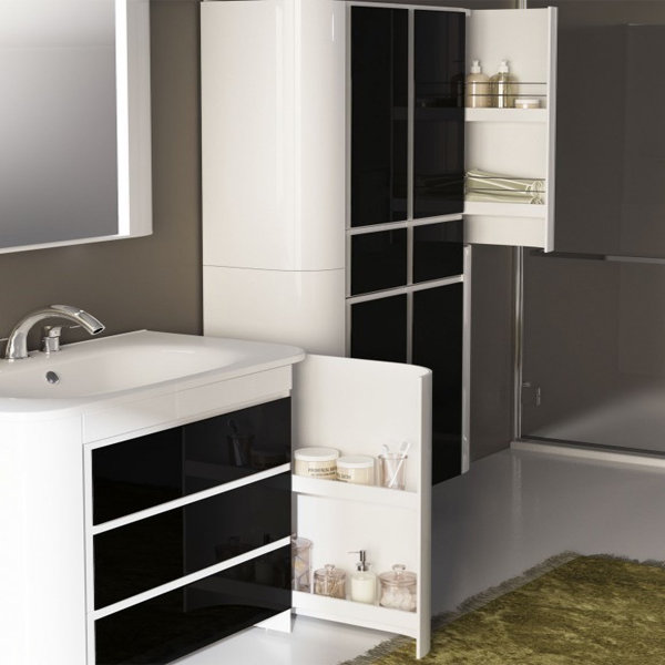 Пенал Астра-Форм Лотус ЦВ RAL