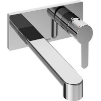 Смеситель для раковины Ravak Puri PU 019.00 X070146