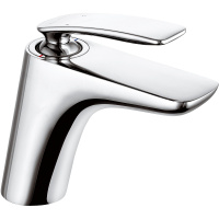 Смеситель для раковины Kludi Balance 520260575 Смеситель для раковины Kludi Balance 520260575