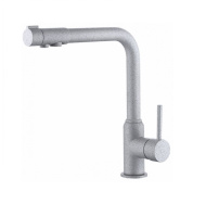 Смеситель для кухонной мойки  KAISER Teka (13044-7)