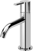 Смеситель для раковины Cezares Leaf LEAF-LSM2-01-W0