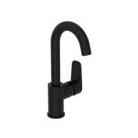 Смеситель для раковины Vitra Flow Soft A4316036EXP