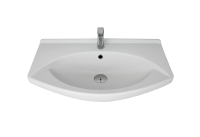 Раковина Bellezza Лагуна-75 4660018640030