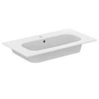 Раковина (84x46) Ideal Standard i.life Vanity T462001