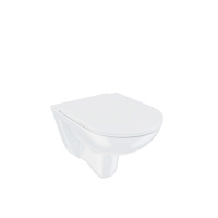 Унитаз подвесной IDDIS Zodiac ZDCRDSEi25