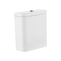 Бачок BelBagno ALBANO BB120T Бачок BelBagno ALBANO BB120T