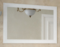 Зеркало (120х80) Corozo Классика 120 SD-00000269