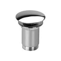 Донный клапан Cezares CZR-B-SOC-03/24