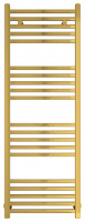 Полотенцесушитель водяной Сунержа Модус (120х40) Золото 03-0250-1240 Полотенцесушитель водяной Сунержа Модус (120х40) Золото 03-0250-1240