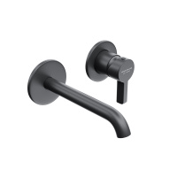 Смеситель для раковины Kerama Marazzi Linea 71028EKM.01.093 без скрытой части