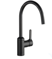 Смеситель для кухни Kludi Bingo Star 428033978