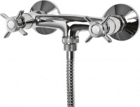 Смеситель для душа Cezares Lord LORD-DS-01