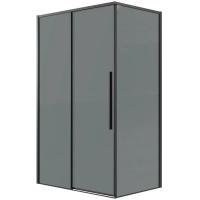 Душевой уголок (140х90) Grossman Galaxy 120.K33.01.1490.21.10