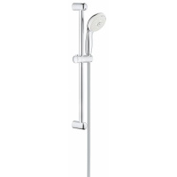 Душевой гарнитур III Grohe New Tempesta 27644 000 (27644000) Душевой гарнитур III Grohe New Tempesta 27644 000 (27644000)